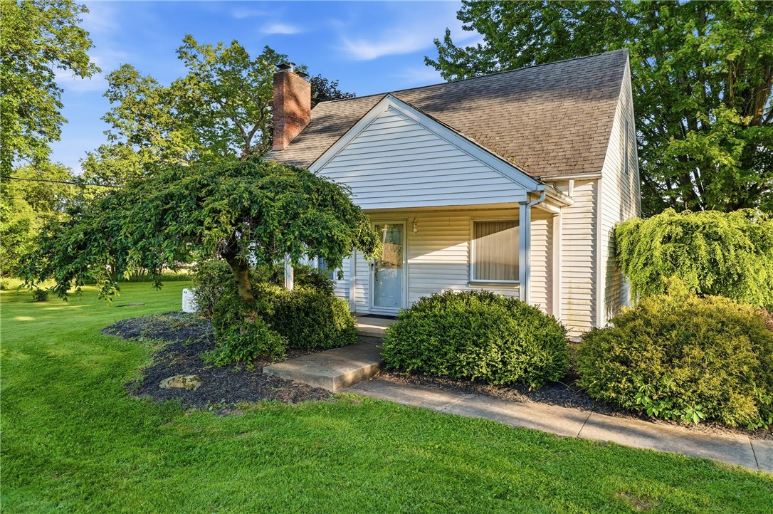 306 Drake Rd