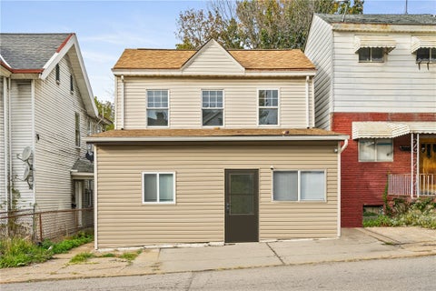 Photo for 131 Bausman St
