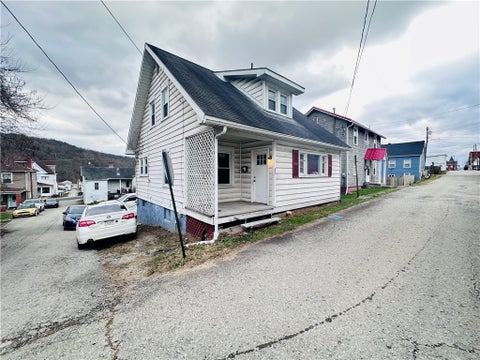 Photo for 244 E South St.