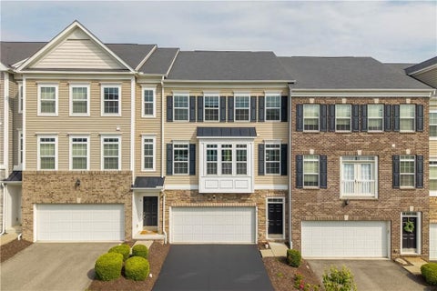 Photo for 6 REMINGTON DR