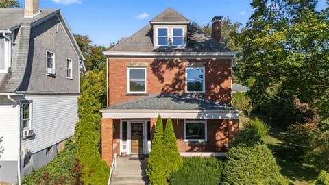 Photo for 178 S LINWOOD AVENUE