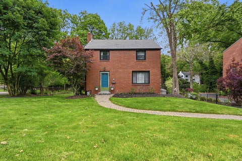 Photo for 121 Glenfield Drive