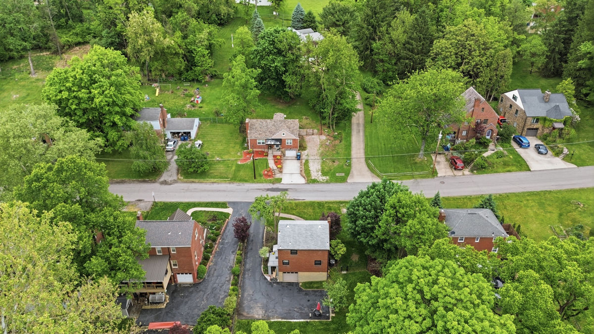 121 Glenfield Drive