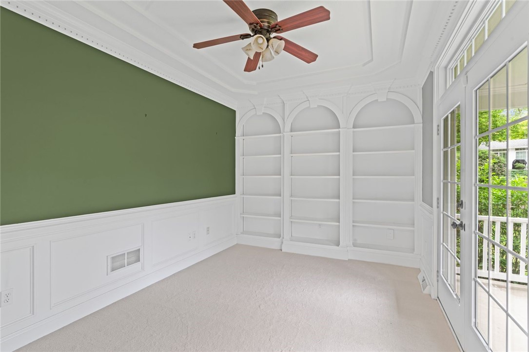 103 Ridgemont Drive