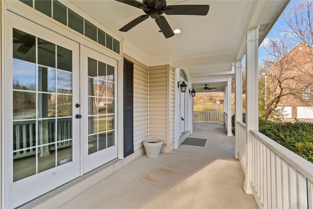 103 Ridgemont Drive