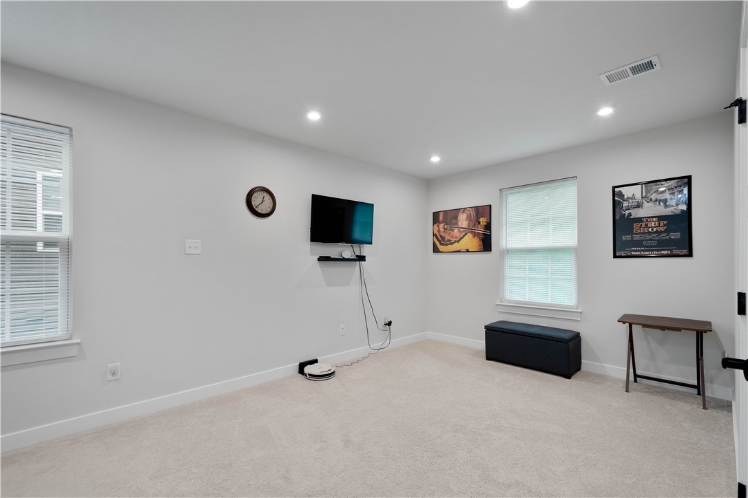 2025 Pinnacle Way, South Park, Pennsylvania image 15