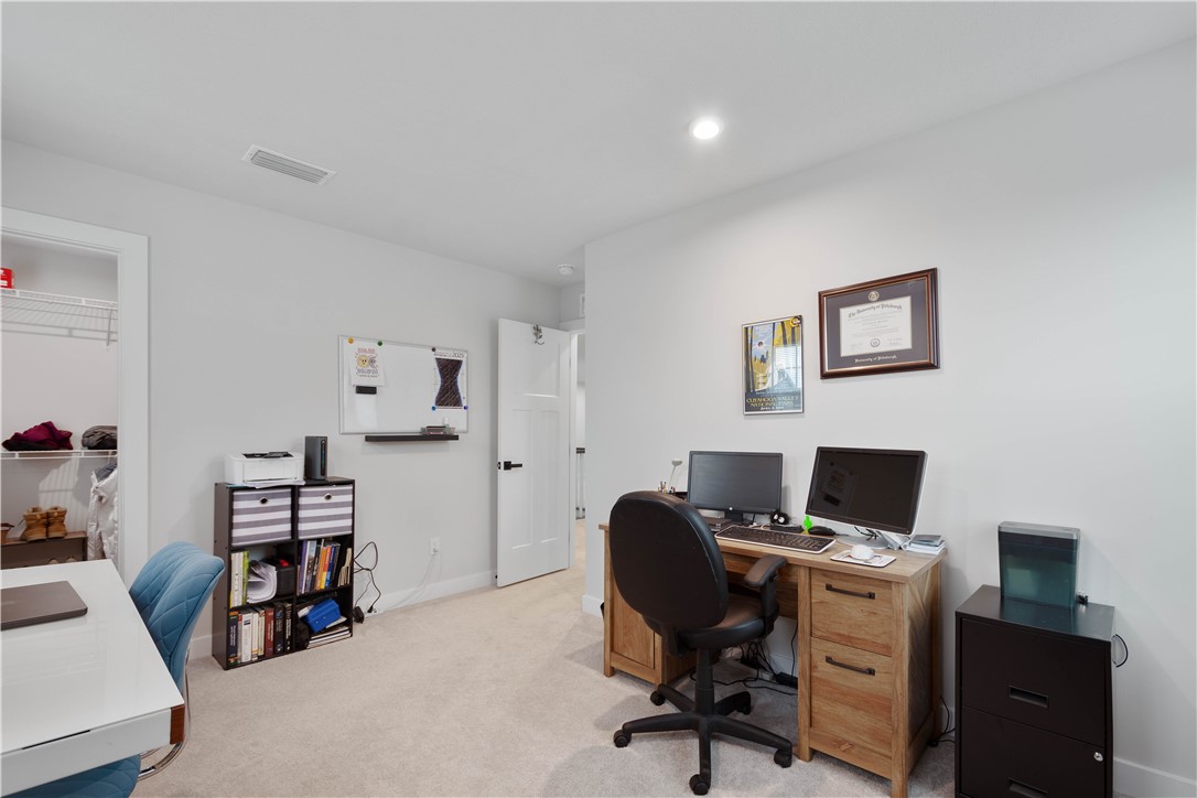 2025 Pinnacle Way, South Park, Pennsylvania image 23