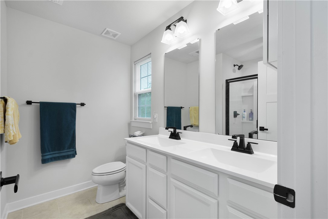 2025 Pinnacle Way, South Park, Pennsylvania image 19
