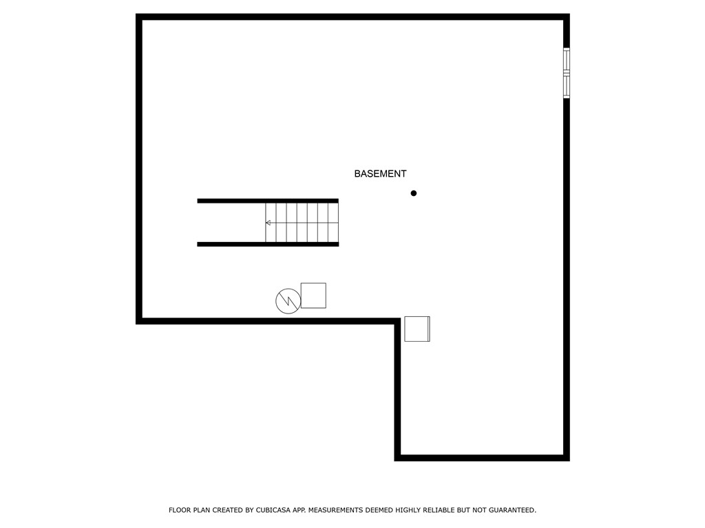 2025 Pinnacle Way, South Park, Pennsylvania image 37