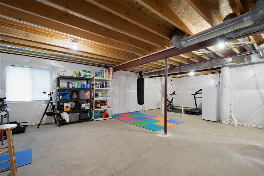 2025 Pinnacle Way, South Park, Pennsylvania image 27