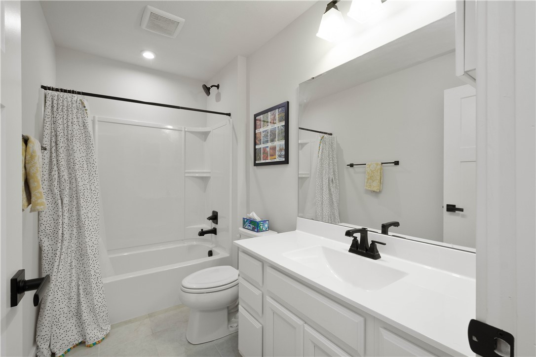 2025 Pinnacle Way, South Park, Pennsylvania image 24