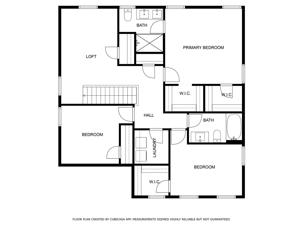 2025 Pinnacle Way, South Park, Pennsylvania image 36