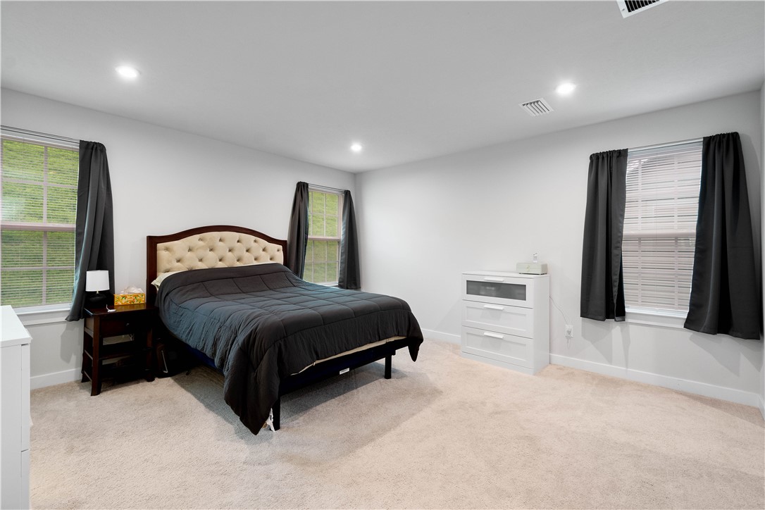 2025 Pinnacle Way, South Park, Pennsylvania image 17
