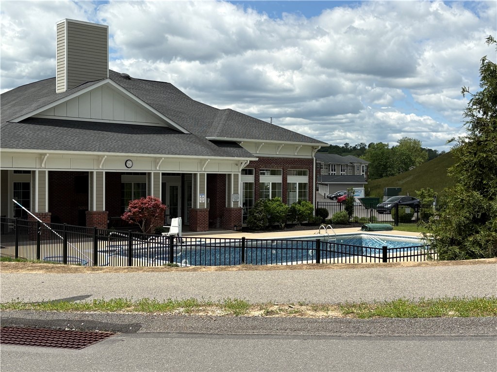 2025 Pinnacle Way, South Park, Pennsylvania image 39