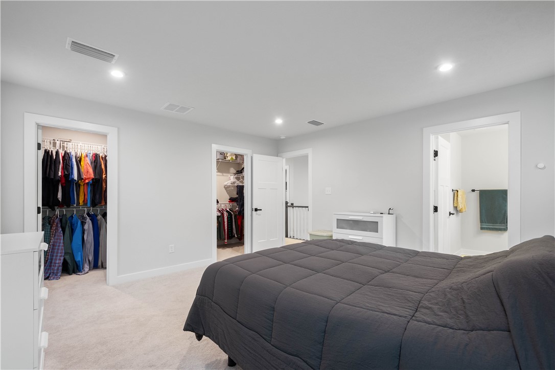 2025 Pinnacle Way, South Park, Pennsylvania image 18