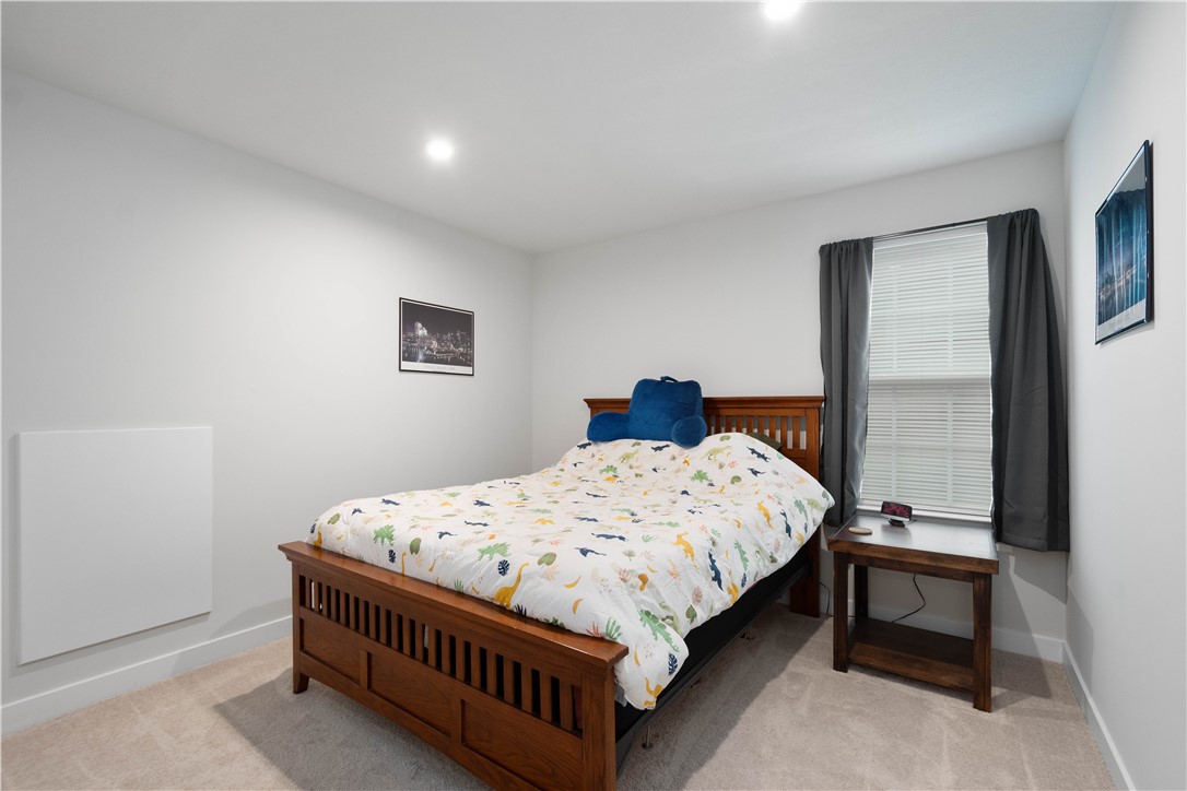 2025 Pinnacle Way, South Park, Pennsylvania image 21