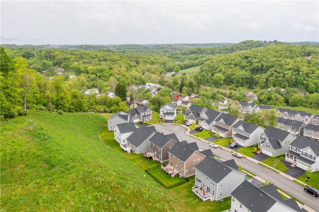 2025 Pinnacle Way, South Park, Pennsylvania image 34