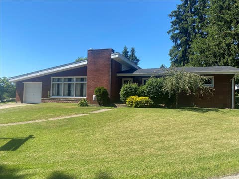 Photo for 225 Orchard Hill Dr