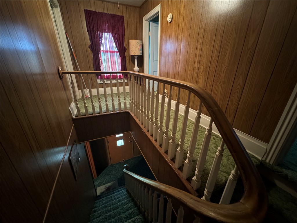 Rayne Twp/Ernest, Pennsylvania 15747, United States, 4 Bedrooms Bedrooms, ,1 BathroomBathrooms,Residential,Active,23462