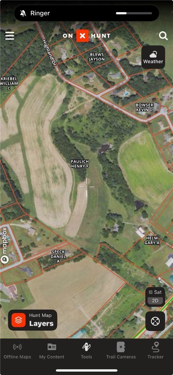 Rayne Twp/Ernest, Pennsylvania 15747, United States, 4 Bedrooms Bedrooms, ,1 BathroomBathrooms,Residential,Active,23462