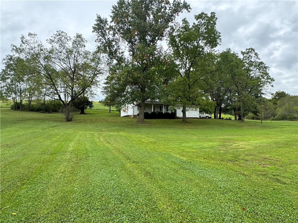 Rayne Twp/Ernest, Pennsylvania 15747, United States, 4 Bedrooms Bedrooms, ,1 BathroomBathrooms,Residential,Active,23462