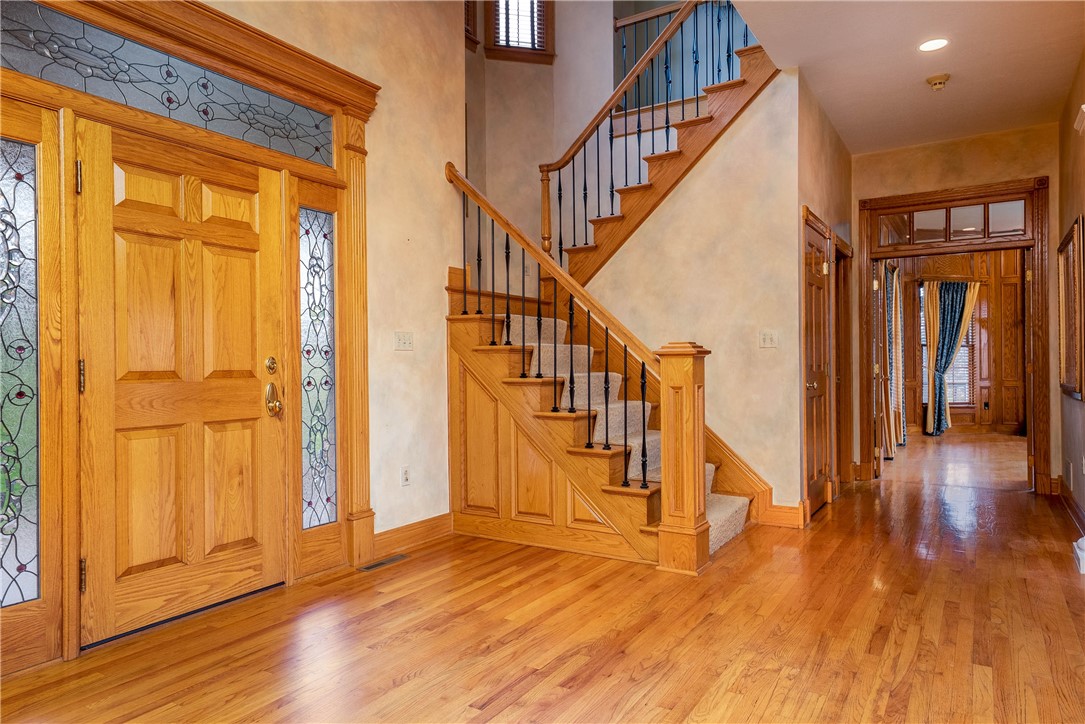 422 Heights Drive