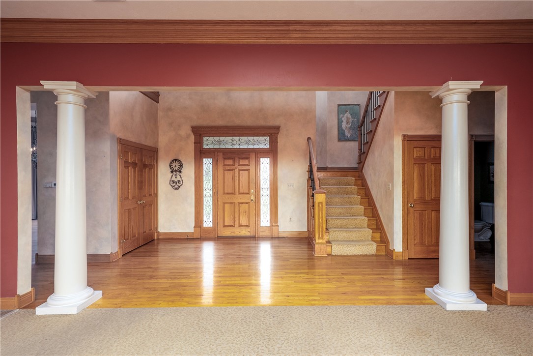 422 Heights Drive