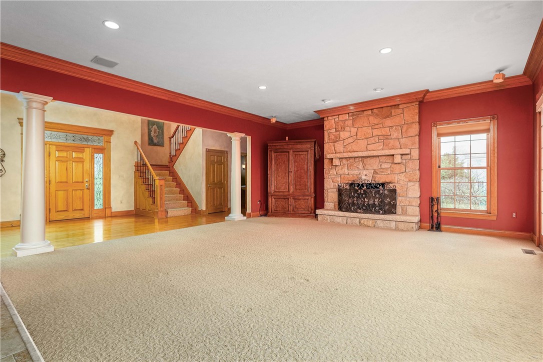 422 Heights Drive