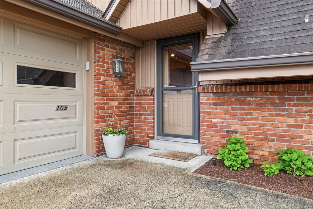 105 Regal Court