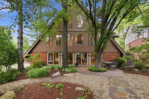 105 Regal Court Monroeville PA 15146