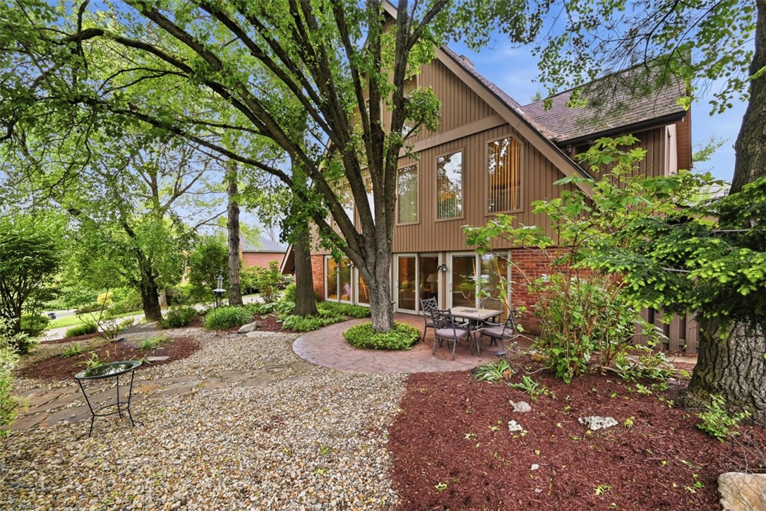 105 Regal Court