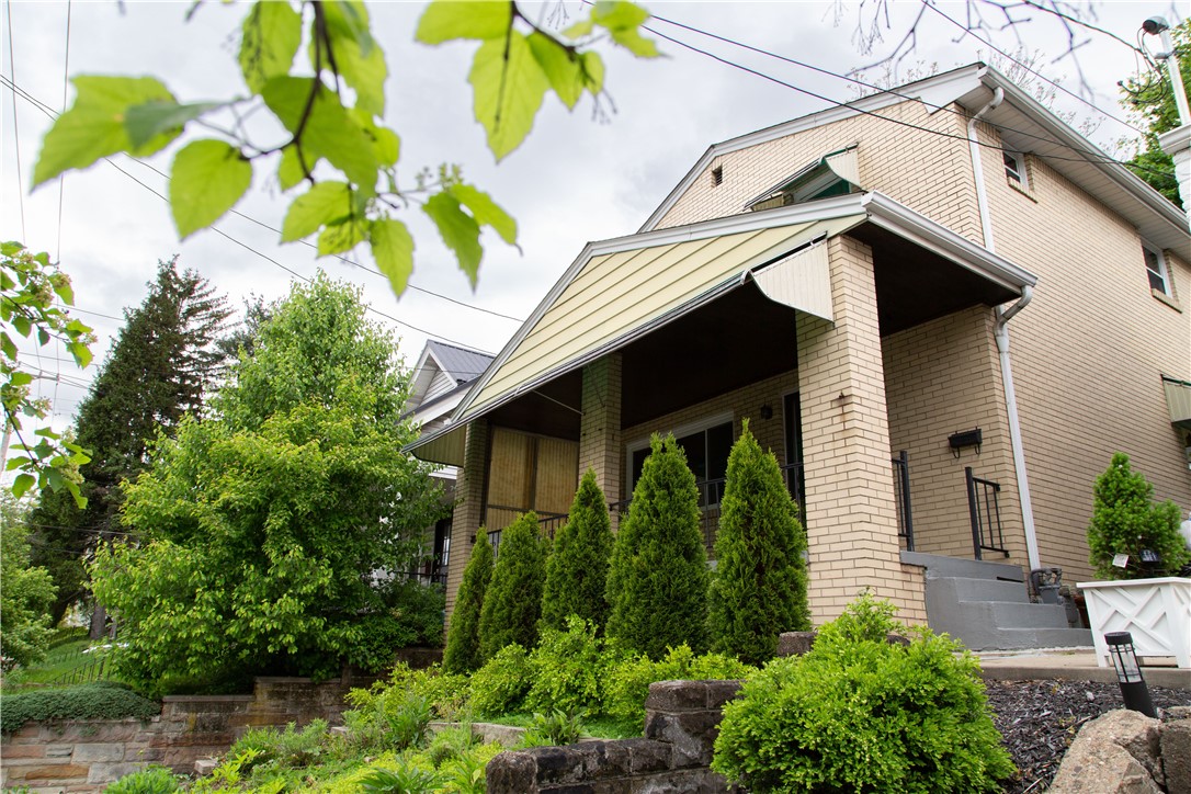 525 Bank St, Sewickley, Pennsylvania image 15