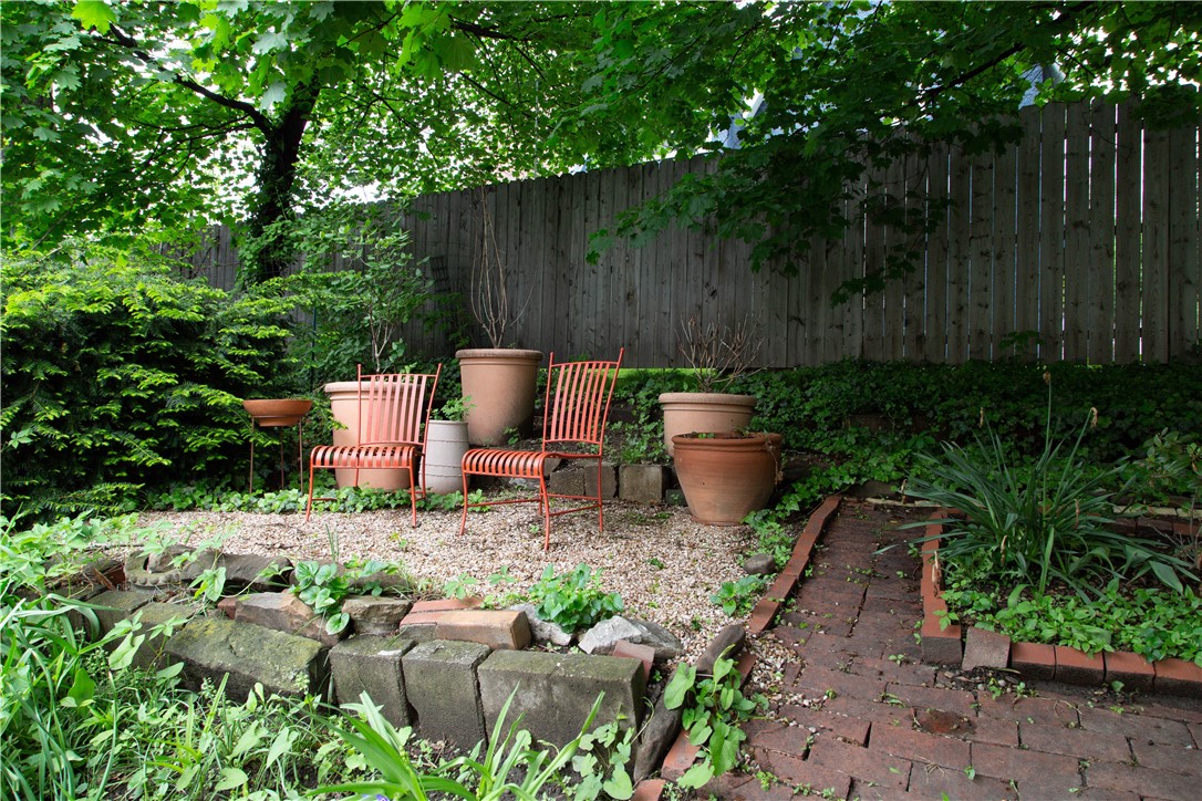 525 Bank St, Sewickley, Pennsylvania image 14