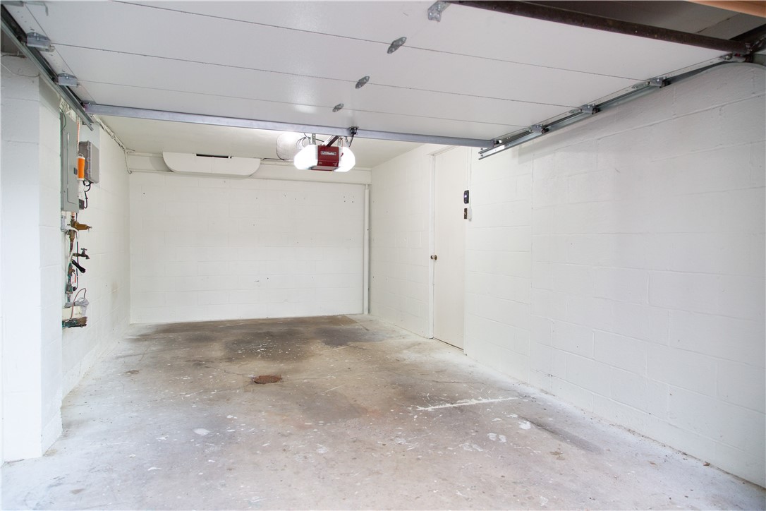 525 Bank St, Sewickley, Pennsylvania image 12