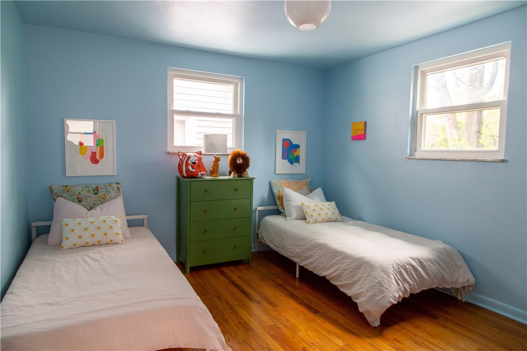 525 Bank St, Sewickley, Pennsylvania image 7