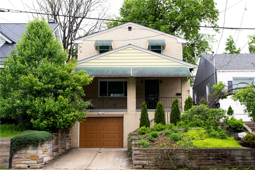 525 Bank St, Sewickley, Pennsylvania image 1