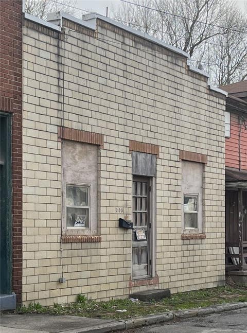 Photo for 205 Kiski Ave