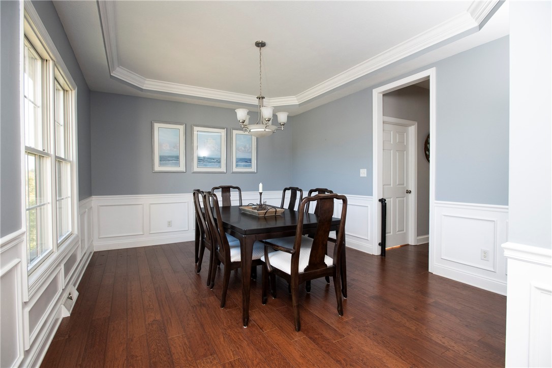161 Warren Rd