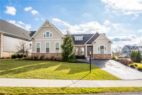 Photo for 3031 Spruce Road