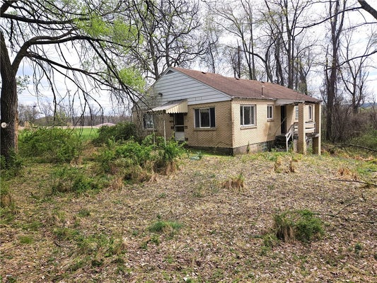 6079 WILLIAM PENN HWY, EXPORT, PA 15632 - Image cb8ed82dd9554be612dc9fa903f2ec0c/785234517