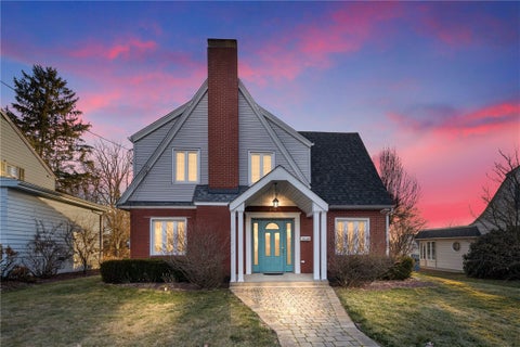 Photo for 206 Darlington Road