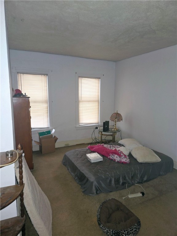226 Glenwood Ave Ave, Hazelwood, Pennsylvania image 5