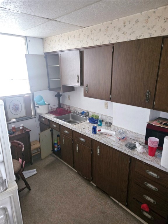 226 Glenwood Ave Ave, Hazelwood, Pennsylvania image 4