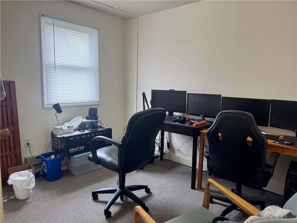 Slippery Rock Boro, Pennsylvania 16057, United States, ,Residential,Active,168395