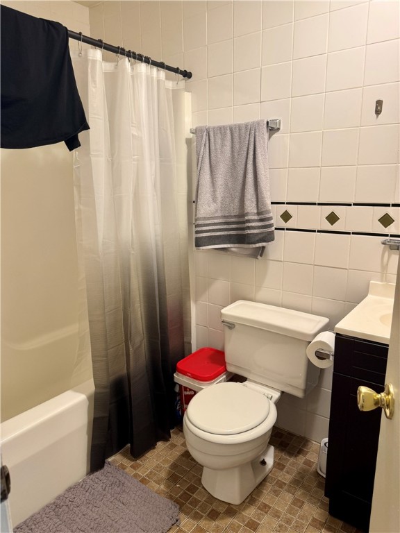 Slippery Rock Boro, Pennsylvania 16057, United States, ,Residential,Active,168395