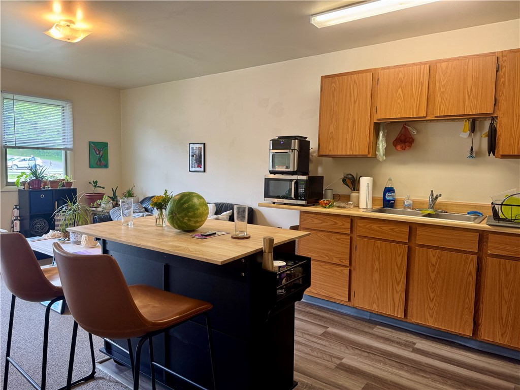 Slippery Rock Boro, Pennsylvania 16057, United States, ,Residential,Active,168395