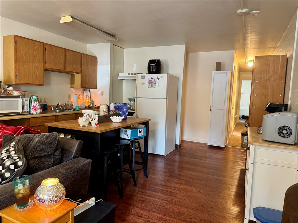 Slippery Rock Boro, Pennsylvania 16057, United States, ,Residential,Active,168395