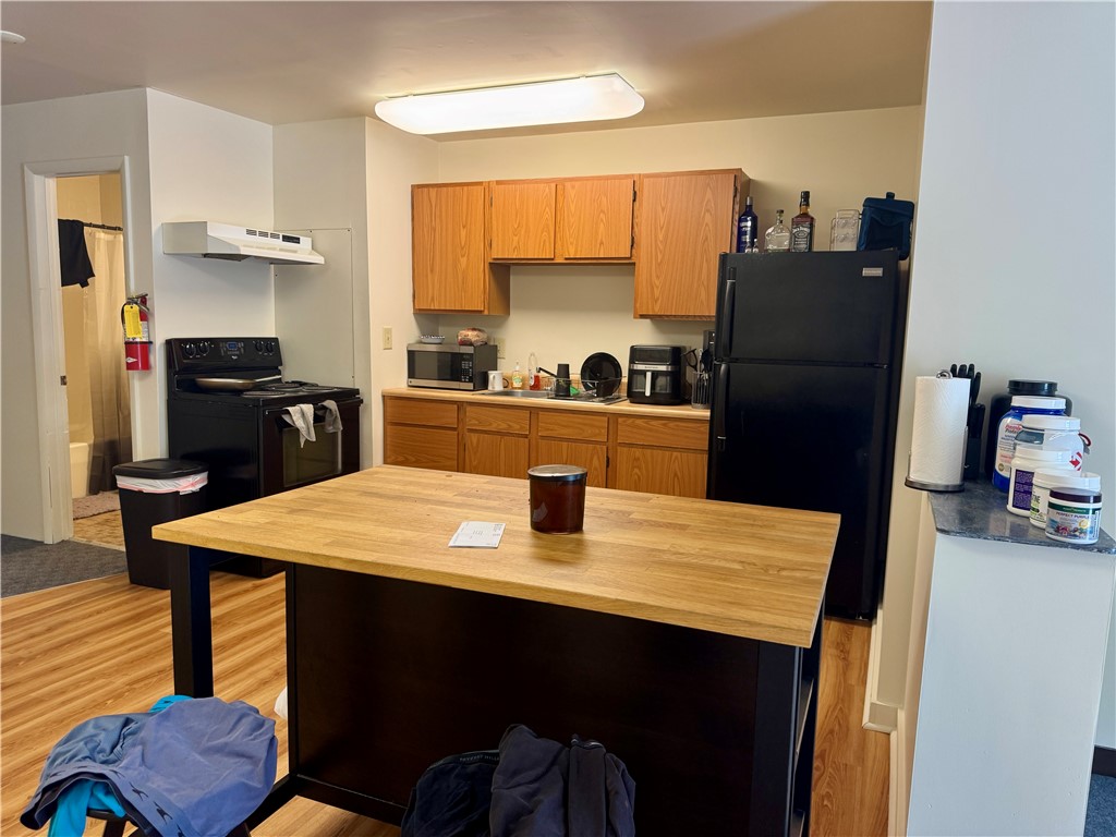 Slippery Rock Boro, Pennsylvania 16057, United States, ,Residential,Active,168395