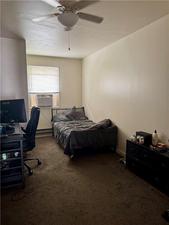 Slippery Rock Boro, Pennsylvania 16057, United States, ,Residential,Active,168395