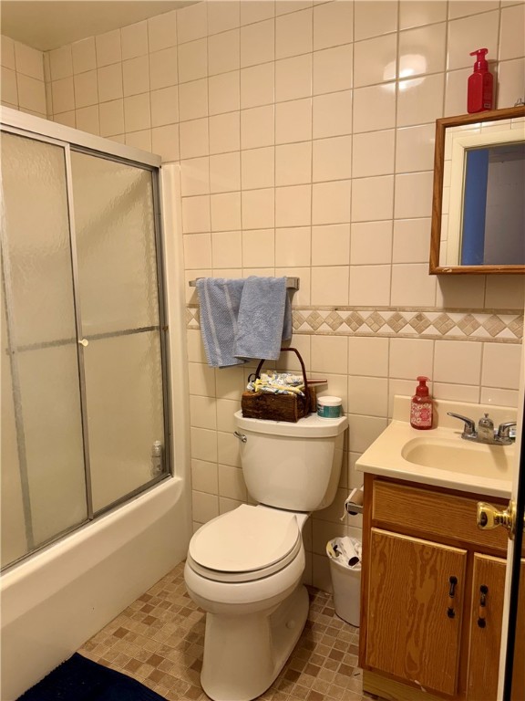 Slippery Rock Boro, Pennsylvania 16057, United States, ,Residential,Active,168395